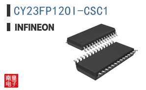 CY23FP12OI-CSC1