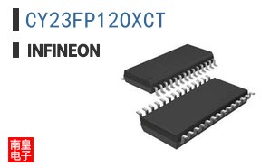 CY23FP12OXCT