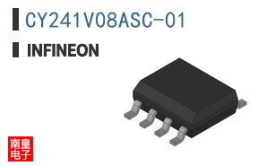 CY241V08ASC-01