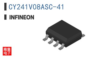 CY241V08ASC-41