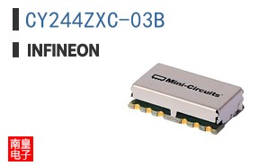 CY244ZXC-03B