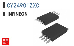 CY24901ZXC