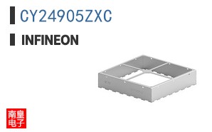 CY24905ZXC