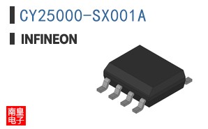 CY25000-SX001A