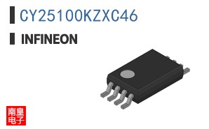 CY25100KZXC46