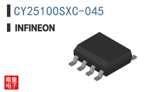 CY25100SXC-045