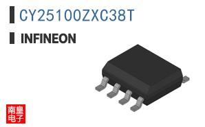 CY25100ZXC38T