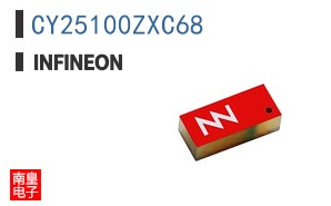 CY25100ZXC68