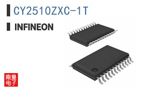 CY2510ZXC-1T