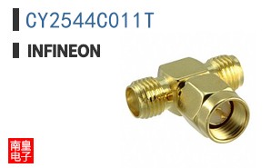 CY2544C011T
