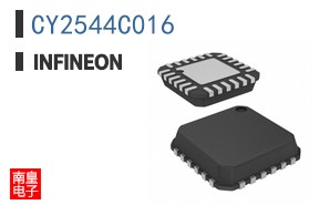 CY2544C016