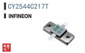 CY2544C217T