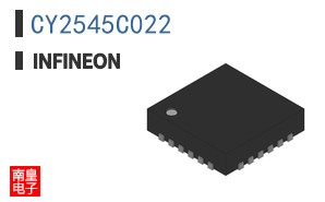 CY2545C022