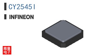 CY2545I