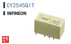 CY2545QIT