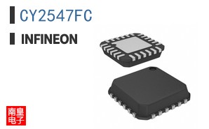 CY2547FC
