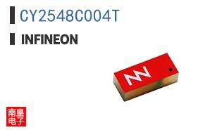 CY2548C004T