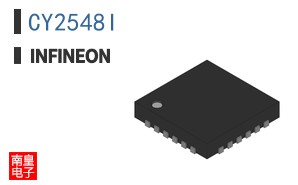 CY2548I
