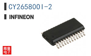 CY26580OI-2