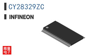 CY28329ZC