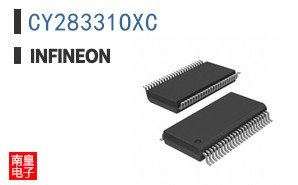 CY28331OXC