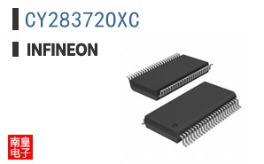 CY28372OXC
