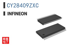 CY28409ZXC