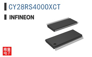 CY28RS400OXCT