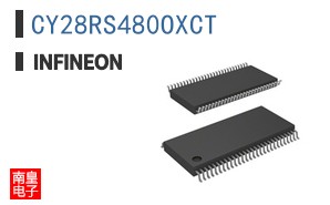 CY28RS480OXCT