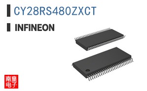 CY28RS480ZXCT