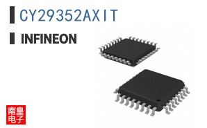 CY29352AXIT