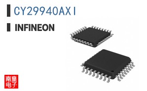 CY29940AXI