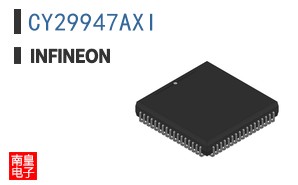 CY29947AXI