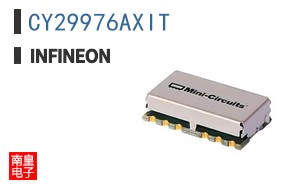 CY29976AXIT