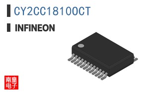 CY2CC1810OCT