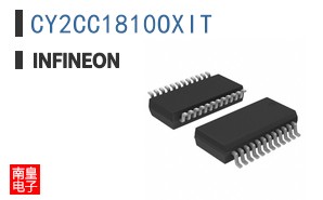 CY2CC1810OXIT