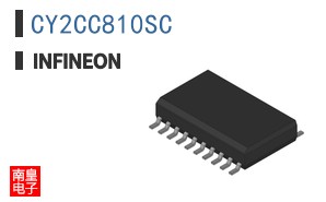 CY2CC810SC