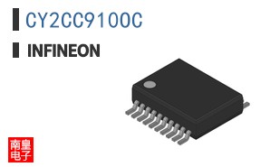 CY2CC910OC