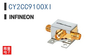CY2CC910OXI