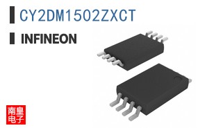 CY2DM1502ZXCT