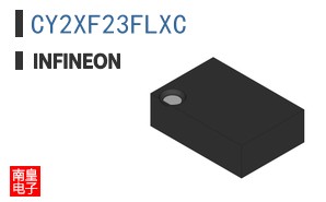 CY2XF23FLXC