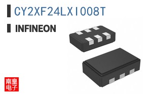 CY2XF24LXI008T