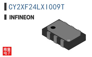 CY2XF24LXI009T