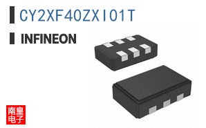 CY2XF40ZXI01T