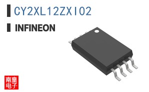 CY2XL12ZXI02