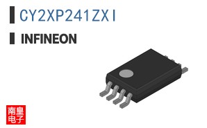 CY2XP241ZXI