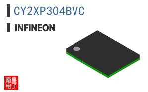 CY2XP304BVC