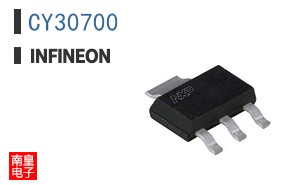 CY30700