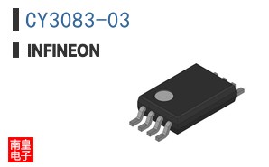 CY3083-03