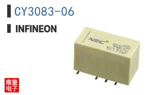 CY3083-06